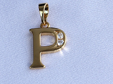 фото Подвеска  - (артикул - 18kp06300-ZZ4563-3)