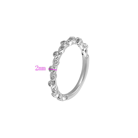 фото Кольцо  - (артикул - ffkr08000-ZZ8680)