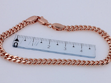 фото Браслет fallon  - (артикул - 18b02190-FF0521)