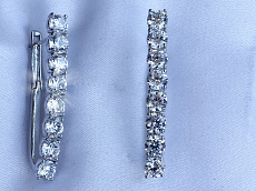 Серьги ffke04300-ZZ8843 фото Серьги - (артикул - ffke04300-ZZ8843)