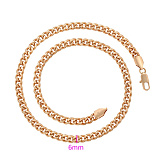 фото Цепь 60 см - (артикул - 18kn06790-ZZ5967)