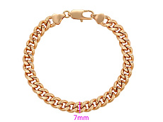 фото Браслет 20 см - (артикул - 18b03800-ZZ4538)